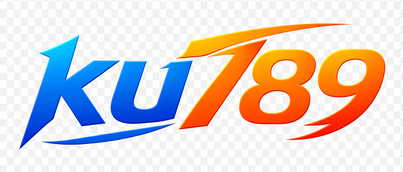 KU789 Logo